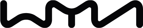 wyn logo