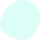 Icons gruen 70x70 3