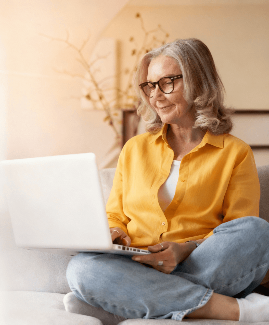 freepik talk 46357 1