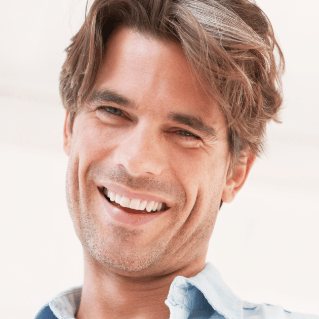 Schönheitschirurgie Hamburg Dr. med. Triinu Elsner